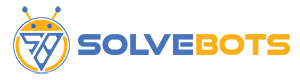 solvebots footer logo
